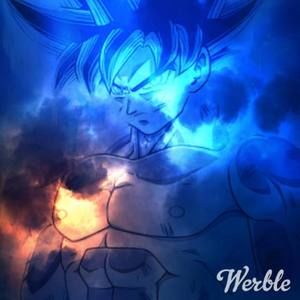 Meet your Posher, Porter